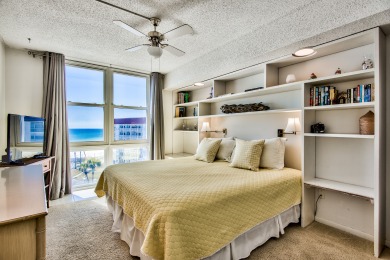 Lake House El Matador 365 by Alicia Hollis Rentals Open Aug 14 FREE TICKETS! $300Day, , on Gulf of Mexico - Fort Walton in Florida - Lakehouse Vacation Rental - Lake Home for rent on LakeHouseVacations.com