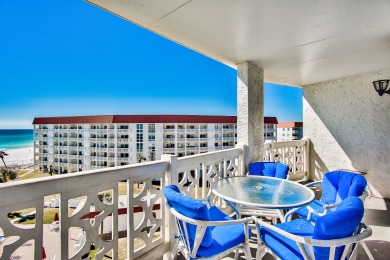 Lake House El Matador 365 by Alicia Hollis Rentals Open Aug 14 FREE TICKETS! $300Day, , on Gulf of Mexico - Fort Walton in Florida - Lakehouse Vacation Rental - Lake Home for rent on LakeHouseVacations.com