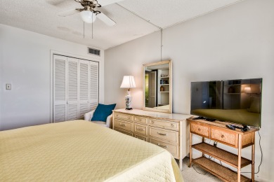 Lake House El Matador 365 by Alicia Hollis Rentals Open Aug 14 FREE TICKETS! $300Day, , on Gulf of Mexico - Fort Walton in Florida - Lakehouse Vacation Rental - Lake Home for rent on LakeHouseVacations.com