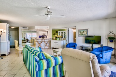 Lake House El Matador 365 by Alicia Hollis Rentals Open Aug 14 FREE TICKETS! $300Day, , on Gulf of Mexico - Fort Walton in Florida - Lakehouse Vacation Rental - Lake Home for rent on LakeHouseVacations.com