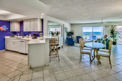 Lake House El Matador 365 by Alicia Hollis Rentals Open Aug 14 FREE TICKETS! $300Day, , on Gulf of Mexico - Fort Walton in Florida - Lakehouse Vacation Rental - Lake Home for rent on LakeHouseVacations.com