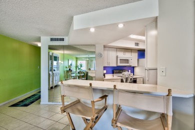 Lake House El Matador 365 by Alicia Hollis Rentals Open Aug 14 FREE TICKETS! $300Day, , on Gulf of Mexico - Fort Walton in Florida - Lakehouse Vacation Rental - Lake Home for rent on LakeHouseVacations.com