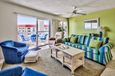 Lake House El Matador 365 by Alicia Hollis Rentals Open Aug 14 FREE TICKETS! $300Day, , on Gulf of Mexico - Fort Walton in Florida - Lakehouse Vacation Rental - Lake Home for rent on LakeHouseVacations.com