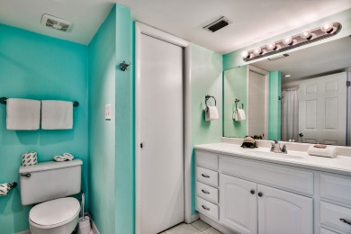 Lake House El Matador 365 by Alicia Hollis Rentals Open Aug 14 FREE TICKETS! $300Day, , on Gulf of Mexico - Fort Walton in Florida - Lakehouse Vacation Rental - Lake Home for rent on LakeHouseVacations.com
