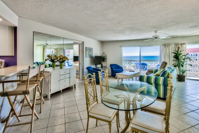 Lake House El Matador 365 by Alicia Hollis Rentals Open Aug 14 FREE TICKETS! $300Day, , on Gulf of Mexico - Fort Walton in Florida - Lakehouse Vacation Rental - Lake Home for rent on LakeHouseVacations.com