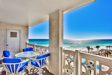 Lake House El Matador 365 by Alicia Hollis Rentals Open Aug 14 FREE TICKETS! $300Day, , on Gulf of Mexico - Fort Walton in Florida - Lakehouse Vacation Rental - Lake Home for rent on LakeHouseVacations.com