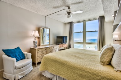 Lake House El Matador 365 by Alicia Hollis Rentals Open Aug 14 FREE TICKETS! $300Day, , on Gulf of Mexico - Fort Walton in Florida - Lakehouse Vacation Rental - Lake Home for rent on LakeHouseVacations.com
