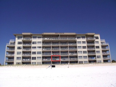 Lake House ETW 2004 Palms & Paradise - There's no place like the BEACH!, , on Gulf of Mexico - Fort Walton in Florida - Lakehouse Vacation Rental - Lake Home for rent on LakeHouseVacations.com