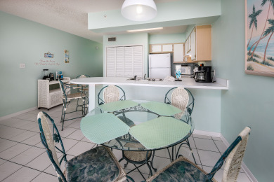 Lake House ETW 2004 Palms & Paradise - There's no place like the BEACH!, , on Gulf of Mexico - Fort Walton in Florida - Lakehouse Vacation Rental - Lake Home for rent on LakeHouseVacations.com