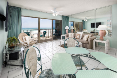 Lake House ETW 2004 Palms & Paradise - There's no place like the BEACH!, , on Gulf of Mexico - Fort Walton in Florida - Lakehouse Vacation Rental - Lake Home for rent on LakeHouseVacations.com