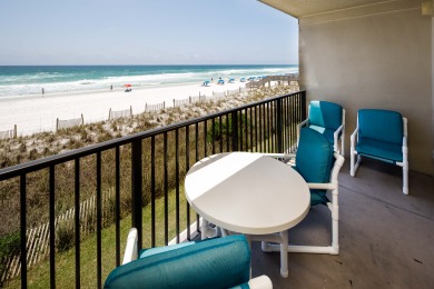 Lake House ETW 2004 Palms & Paradise - There's no place like the BEACH!, , on Gulf of Mexico - Fort Walton in Florida - Lakehouse Vacation Rental - Lake Home for rent on LakeHouseVacations.com