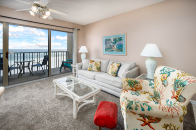 Lake House ETW 3004 Sandcastle Retreat - Wake Up To Amazing Beach Views!, , on Gulf of Mexico - Fort Walton in Florida - Lakehouse Vacation Rental - Lake Home for rent on LakeHouseVacations.com