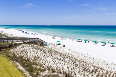 Lake House ETW 3004 Sandcastle Retreat - Wake Up To Amazing Beach Views!, , on Gulf of Mexico - Fort Walton in Florida - Lakehouse Vacation Rental - Lake Home for rent on LakeHouseVacations.com