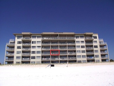 Lake House ETW 3004 Sandcastle Retreat - Wake Up To Amazing Beach Views!, , on Gulf of Mexico - Fort Walton in Florida - Lakehouse Vacation Rental - Lake Home for rent on LakeHouseVacations.com