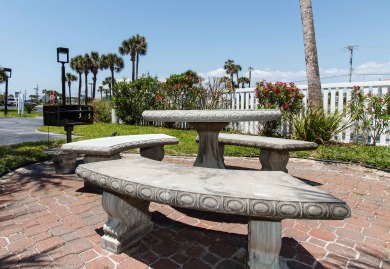 Lake House ETW 3004 Sandcastle Retreat - Wake Up To Amazing Beach Views!, , on Gulf of Mexico - Fort Walton in Florida - Lakehouse Vacation Rental - Lake Home for rent on LakeHouseVacations.com