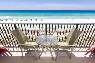 Lake House ETW 3004 Sandcastle Retreat - Wake Up To Amazing Beach Views!, , on Gulf of Mexico - Fort Walton in Florida - Lakehouse Vacation Rental - Lake Home for rent on LakeHouseVacations.com