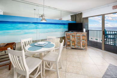 Lake House ETW 4004 The Sunset Escape - Unplug and Relax in this Beachfront unit!, , on Gulf of Mexico - Fort Walton in Florida - Lakehouse Vacation Rental - Lake Home for rent on LakeHouseVacations.com