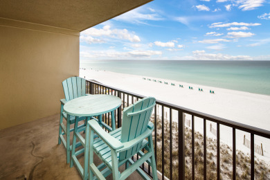 Lake House ETW 4004 The Sunset Escape - Unplug and Relax in this Beachfront unit!, , on Gulf of Mexico - Fort Walton in Florida - Lakehouse Vacation Rental - Lake Home for rent on LakeHouseVacations.com