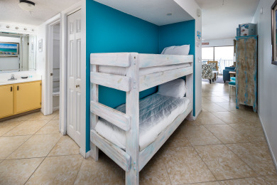 Lake House ETW 4004 The Sunset Escape - Unplug and Relax in this Beachfront unit!, , on Gulf of Mexico - Fort Walton in Florida - Lakehouse Vacation Rental - Lake Home for rent on LakeHouseVacations.com
