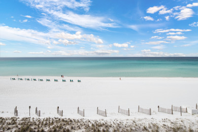 Lake House ETW 4004 The Sunset Escape - Unplug and Relax in this Beachfront unit!, , on Gulf of Mexico - Fort Walton in Florida - Lakehouse Vacation Rental - Lake Home for rent on LakeHouseVacations.com