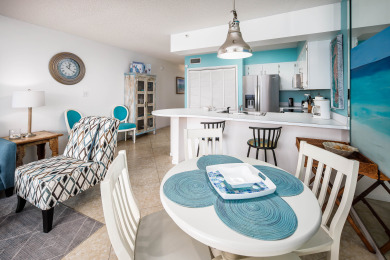 Lake House ETW 4004 The Sunset Escape - Unplug and Relax in this Beachfront unit!, , on Gulf of Mexico - Fort Walton in Florida - Lakehouse Vacation Rental - Lake Home for rent on LakeHouseVacations.com