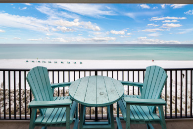 Lake House ETW 4004 The Sunset Escape - Unplug and Relax in this Beachfront unit!, , on Gulf of Mexico - Fort Walton in Florida - Lakehouse Vacation Rental - Lake Home for rent on LakeHouseVacations.com