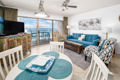 Lake House ETW 4004 The Sunset Escape - Unplug and Relax in this Beachfront unit!, , on Gulf of Mexico - Fort Walton in Florida - Lakehouse Vacation Rental - Lake Home for rent on LakeHouseVacations.com