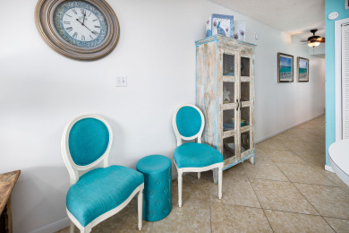 Lake House ETW 4004 The Sunset Escape - Unplug and Relax in this Beachfront unit!, , on Gulf of Mexico - Fort Walton in Florida - Lakehouse Vacation Rental - Lake Home for rent on LakeHouseVacations.com