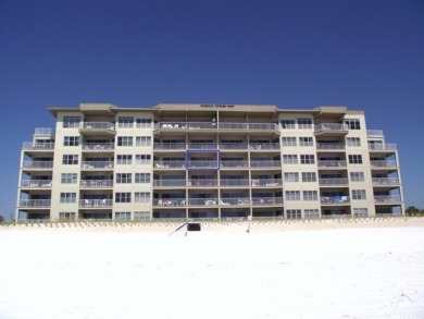 Lake House ETW 4004 The Sunset Escape - Unplug and Relax in this Beachfront unit!, , on Gulf of Mexico - Fort Walton in Florida - Lakehouse Vacation Rental - Lake Home for rent on LakeHouseVacations.com