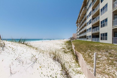 Lake House ETW 4004 The Sunset Escape - Unplug and Relax in this Beachfront unit!, , on Gulf of Mexico - Fort Walton in Florida - Lakehouse Vacation Rental - Lake Home for rent on LakeHouseVacations.com