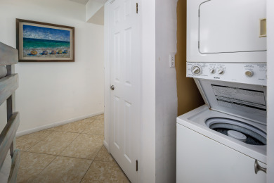 Lake House ETW 4004 The Sunset Escape - Unplug and Relax in this Beachfront unit!, , on Gulf of Mexico - Fort Walton in Florida - Lakehouse Vacation Rental - Lake Home for rent on LakeHouseVacations.com