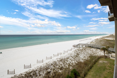 Lake House ETW 4004 The Sunset Escape - Unplug and Relax in this Beachfront unit!, , on Gulf of Mexico - Fort Walton in Florida - Lakehouse Vacation Rental - Lake Home for rent on LakeHouseVacations.com
