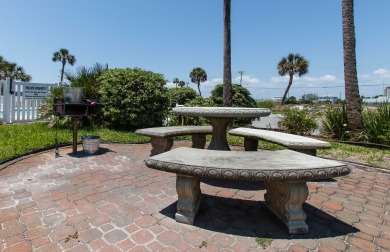 Lake House ETW 4004 The Sunset Escape - Unplug and Relax in this Beachfront unit!, , on Gulf of Mexico - Fort Walton in Florida - Lakehouse Vacation Rental - Lake Home for rent on LakeHouseVacations.com