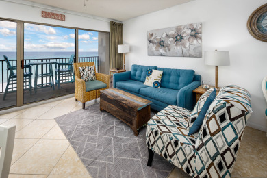 Lake House ETW 4004 The Sunset Escape - Unplug and Relax in this Beachfront unit!, , on Gulf of Mexico - Fort Walton in Florida - Lakehouse Vacation Rental - Lake Home for rent on LakeHouseVacations.com