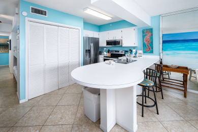 Lake House ETW 4004 The Sunset Escape - Unplug and Relax in this Beachfront unit!, , on Gulf of Mexico - Fort Walton in Florida - Lakehouse Vacation Rental - Lake Home for rent on LakeHouseVacations.com