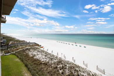Lake House ETW 4004 The Sunset Escape - Unplug and Relax in this Beachfront unit!, , on Gulf of Mexico - Fort Walton in Florida - Lakehouse Vacation Rental - Lake Home for rent on LakeHouseVacations.com