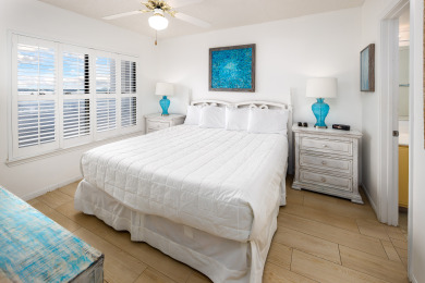 Lake House ETW 4004 The Sunset Escape - Unplug and Relax in this Beachfront unit!, , on Gulf of Mexico - Fort Walton in Florida - Lakehouse Vacation Rental - Lake Home for rent on LakeHouseVacations.com