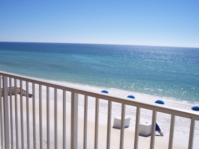 Lake House ETW 4004 The Sunset Escape - Unplug and Relax in this Beachfront unit!, , on Gulf of Mexico - Fort Walton in Florida - Lakehouse Vacation Rental - Lake Home for rent on LakeHouseVacations.com