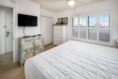 Lake House ETW 4004 The Sunset Escape - Unplug and Relax in this Beachfront unit!, , on Gulf of Mexico - Fort Walton in Florida - Lakehouse Vacation Rental - Lake Home for rent on LakeHouseVacations.com