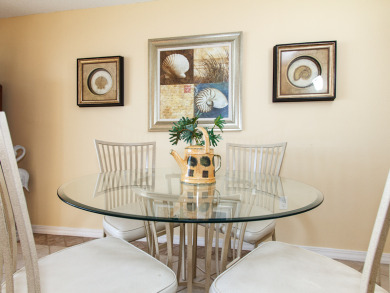 Lake House GD 207 Blue Skies & Beach Vibes - Step Out to the Shore!, , on Gulf of Mexico - Fort Walton in Florida - Lakehouse Vacation Rental - Lake Home for rent on LakeHouseVacations.com