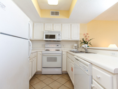 Lake House GD 207 Blue Skies & Beach Vibes - Step Out to the Shore!, , on Gulf of Mexico - Fort Walton in Florida - Lakehouse Vacation Rental - Lake Home for rent on LakeHouseVacations.com