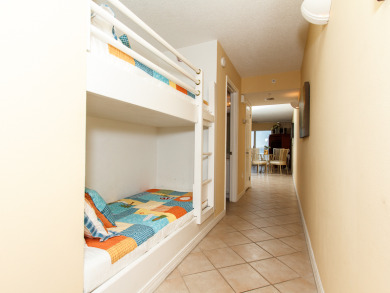 Lake House GD 207 Blue Skies & Beach Vibes - Step Out to the Shore!, , on Gulf of Mexico - Fort Walton in Florida - Lakehouse Vacation Rental - Lake Home for rent on LakeHouseVacations.com