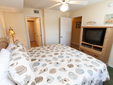 Lake House GD 207 Blue Skies & Beach Vibes - Step Out to the Shore!, , on Gulf of Mexico - Fort Walton in Florida - Lakehouse Vacation Rental - Lake Home for rent on LakeHouseVacations.com
