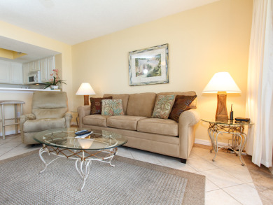 Lake House GD 207 Blue Skies & Beach Vibes - Step Out to the Shore!, , on Gulf of Mexico - Fort Walton in Florida - Lakehouse Vacation Rental - Lake Home for rent on LakeHouseVacations.com