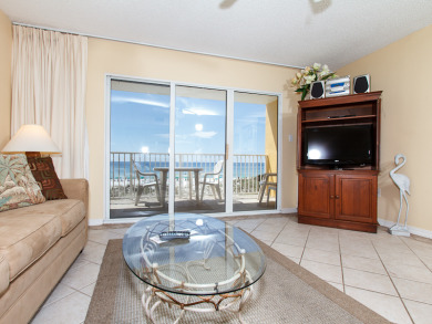Lake House GD 207 Blue Skies & Beach Vibes - Step Out to the Shore!, , on Gulf of Mexico - Fort Walton in Florida - Lakehouse Vacation Rental - Lake Home for rent on LakeHouseVacations.com