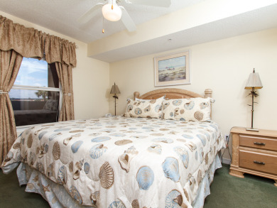 Lake House GD 207 Blue Skies & Beach Vibes - Step Out to the Shore!, , on Gulf of Mexico - Fort Walton in Florida - Lakehouse Vacation Rental - Lake Home for rent on LakeHouseVacations.com