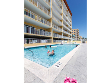 Lake House GD 207 Blue Skies & Beach Vibes - Step Out to the Shore!, , on Gulf of Mexico - Fort Walton in Florida - Lakehouse Vacation Rental - Lake Home for rent on LakeHouseVacations.com