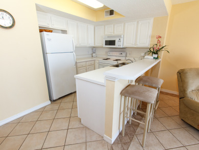 Lake House GD 207 Blue Skies & Beach Vibes - Step Out to the Shore!, , on Gulf of Mexico - Fort Walton in Florida - Lakehouse Vacation Rental - Lake Home for rent on LakeHouseVacations.com