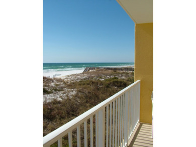 Lake House GD 207 Blue Skies & Beach Vibes - Step Out to the Shore!, , on Gulf of Mexico - Fort Walton in Florida - Lakehouse Vacation Rental - Lake Home for rent on LakeHouseVacations.com