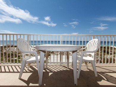 Lake House GD 207 Blue Skies & Beach Vibes - Step Out to the Shore!, , on Gulf of Mexico - Fort Walton in Florida - Lakehouse Vacation Rental - Lake Home for rent on LakeHouseVacations.com